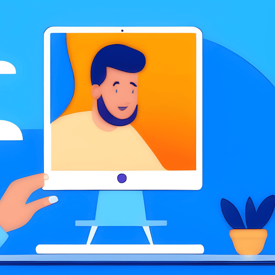 Cara mengambil tangkapan layar halaman penuh